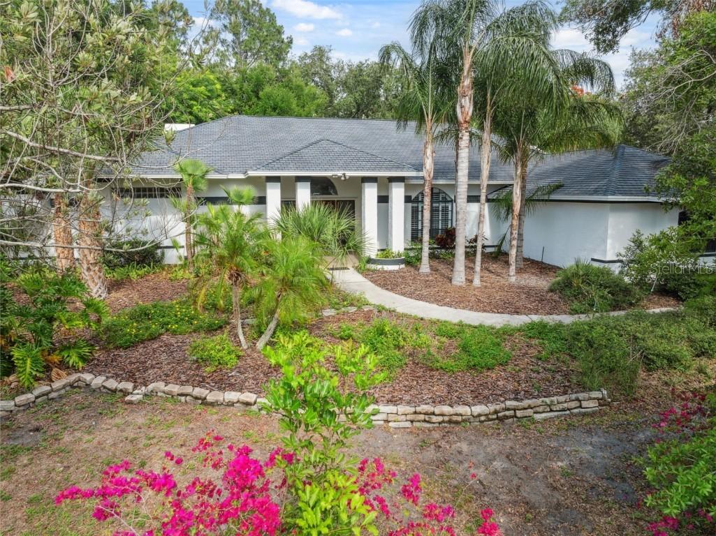 1471 N Jasmine Ave., Tarpon Springs, FL 34689