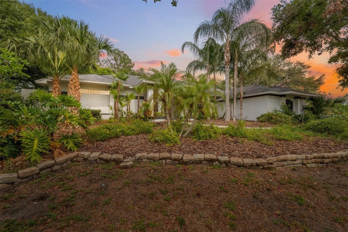 1471 N Jasmine Ave., Tarpon Springs, FL 34689