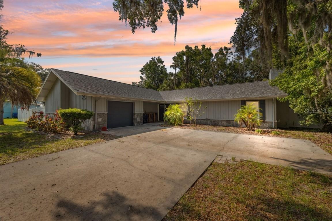 260 SE 16th Ter., Crystal River, FL 34429