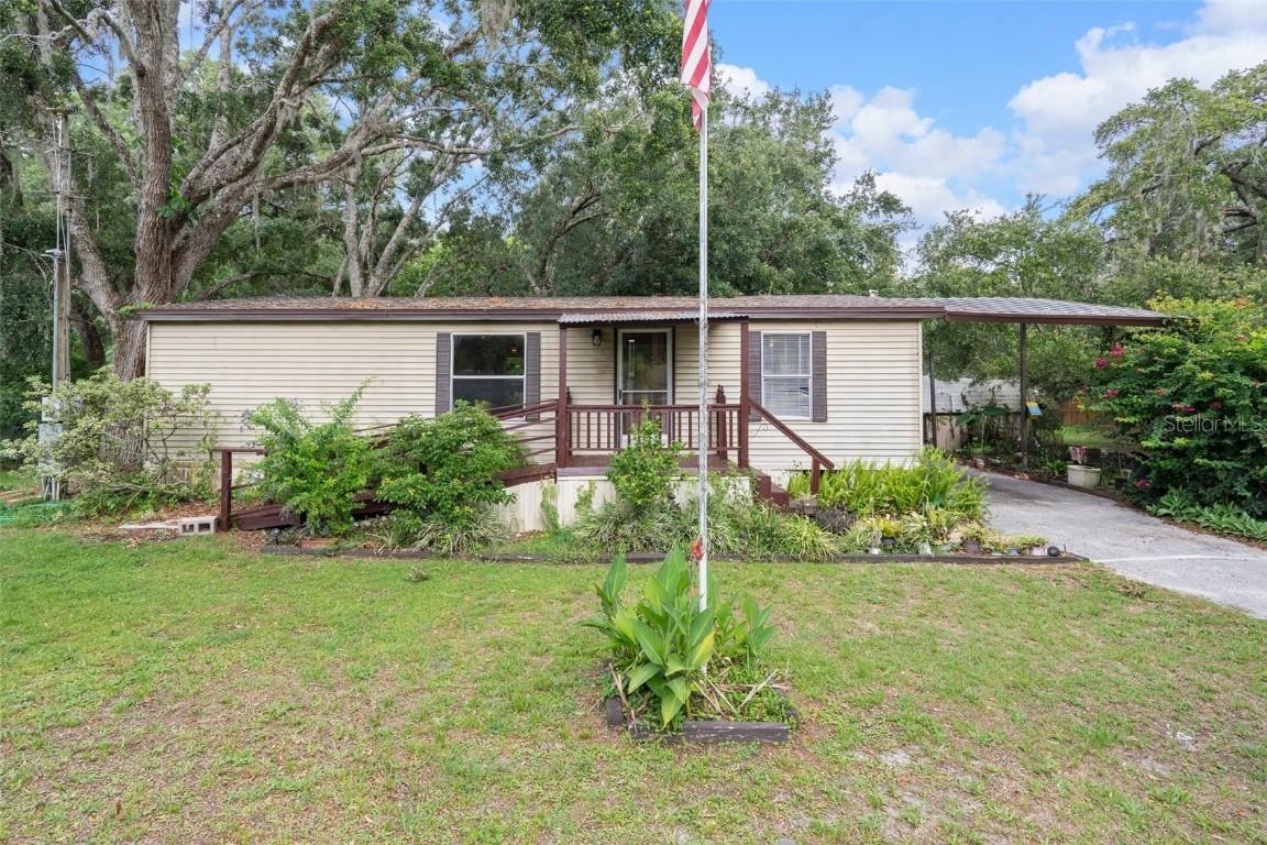 10149 Huntley St., New Port Richey, FL 34654