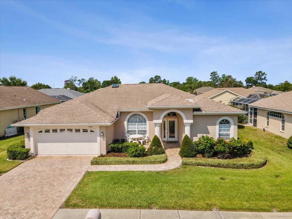 13922 Talmage Loop, Hudson, FL 34667