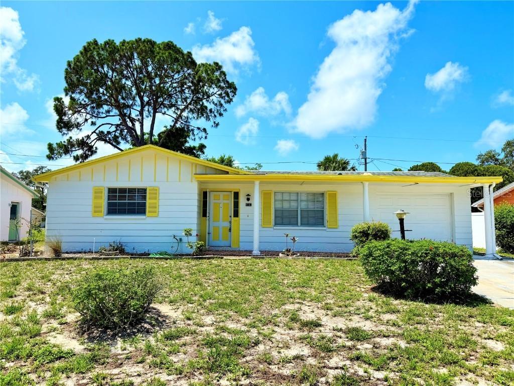 4142 Crestfield Ave., Holiday, FL 34691