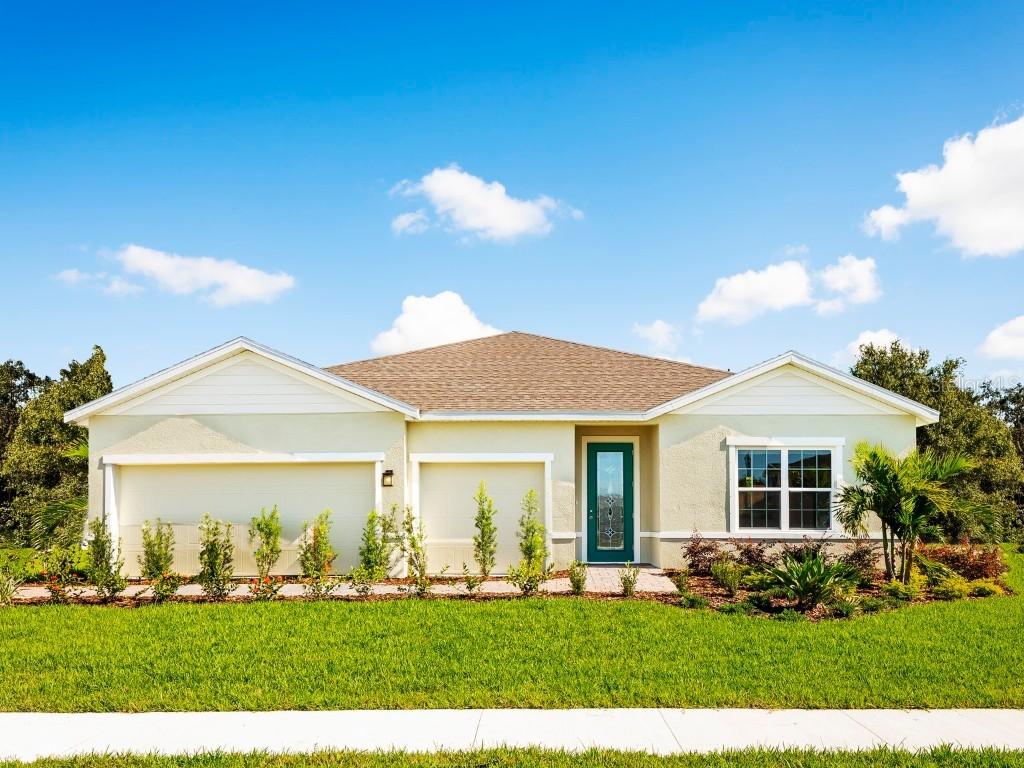 1524 Covey Rise Ter., Winter Haven, FL 33884