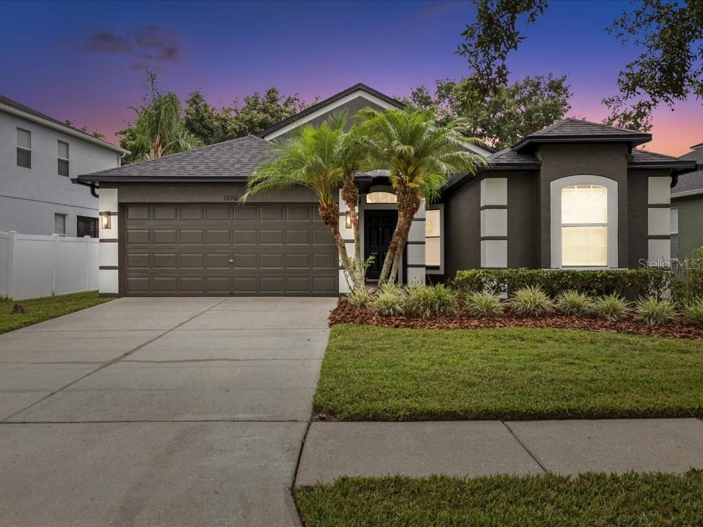 18916 New Passage Blvd., Land O Lakes, FL 34638
