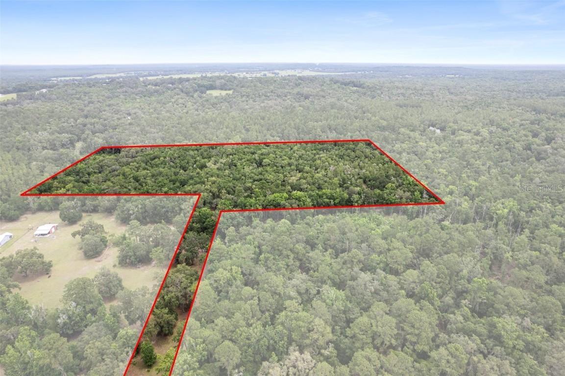 Old Crystal River Rd., Brooksville, FL 34601