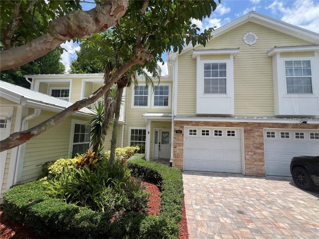 930 Woodbridge Ct Ct., Safety Harbor, FL 34695