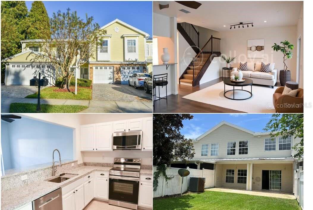 930 Woodbridge Ct Ct., Safety Harbor, FL 34695