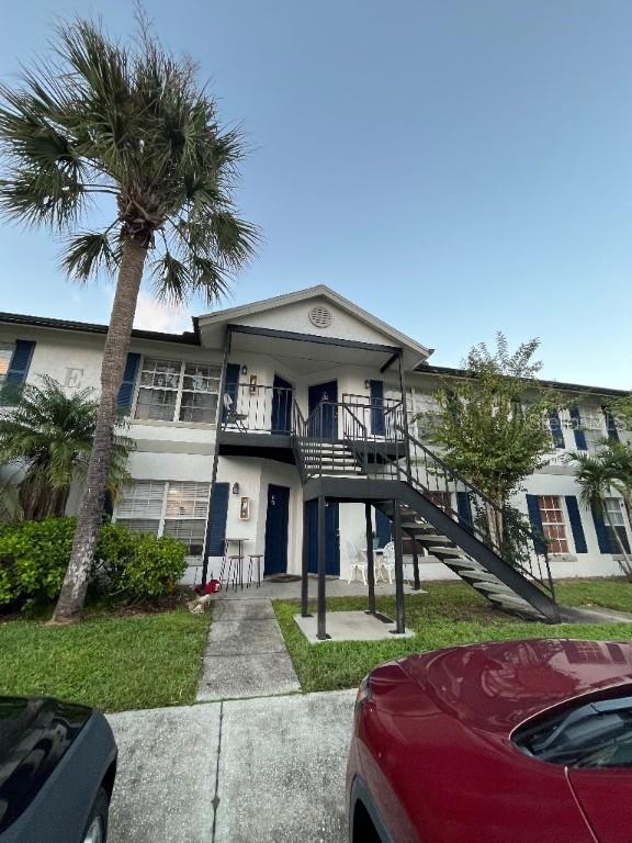 3651 N Goldenrod Rd. #102, Winter Park, FL 32792