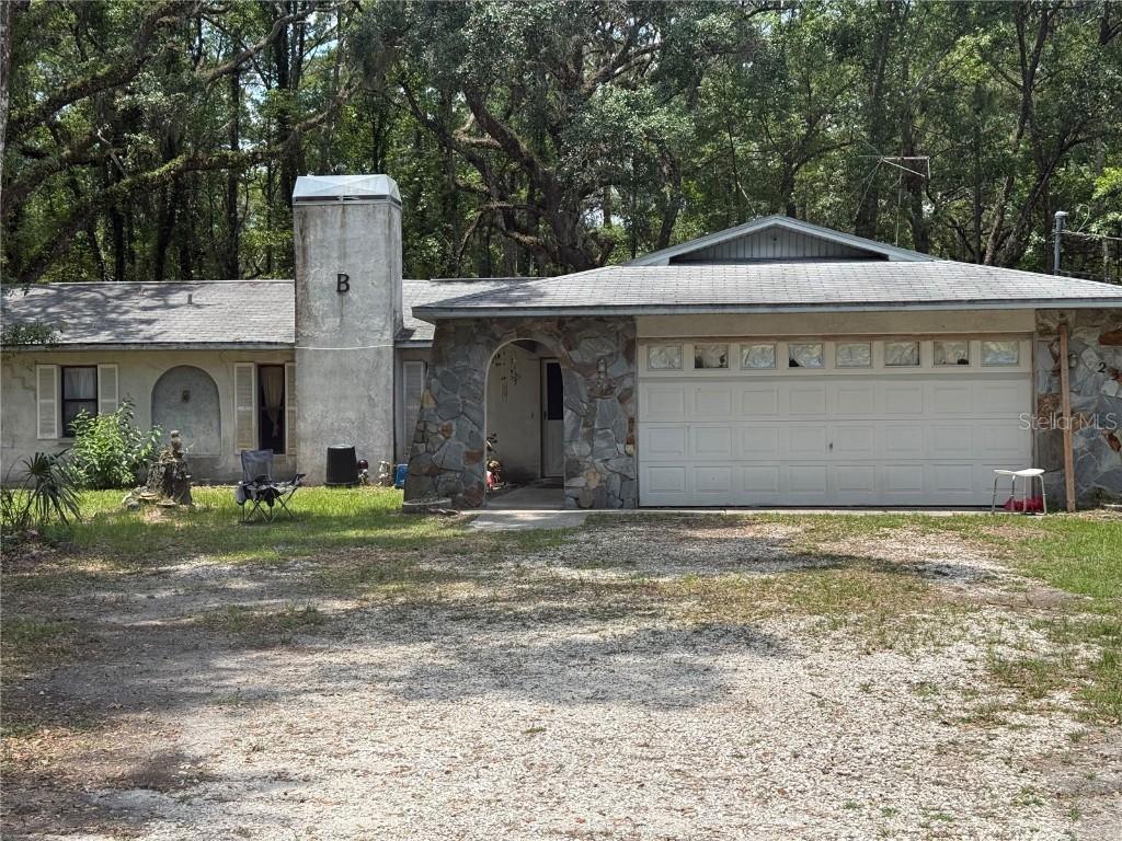 7239 Lykes Dublin Rd., Brooksville, FL 34601