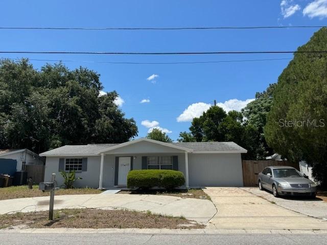 7222 Coventry Dr., Port Richey, FL 34668