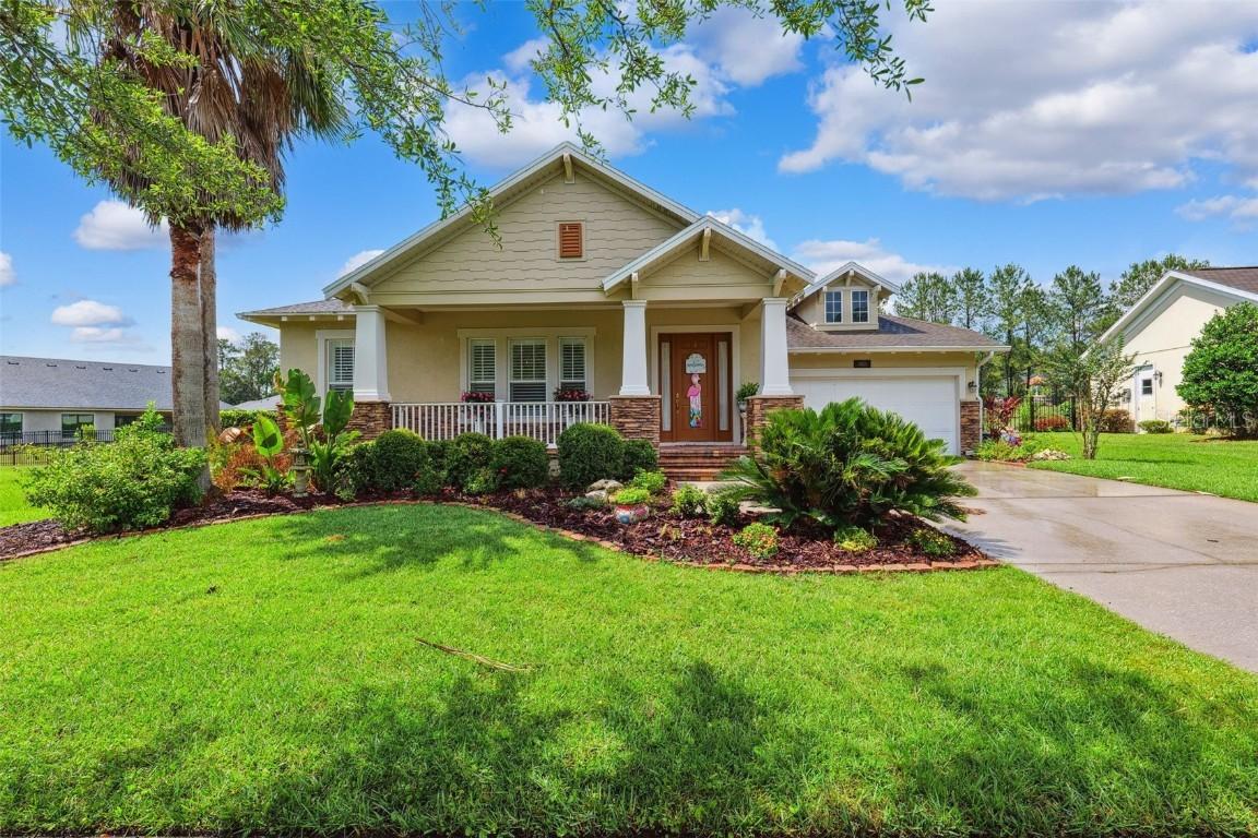 19531 Mossy Oak Ct., Brooksville, FL 34601