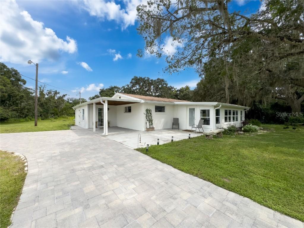 8540 Roseanne Blvd., New Port Richey, FL 34654