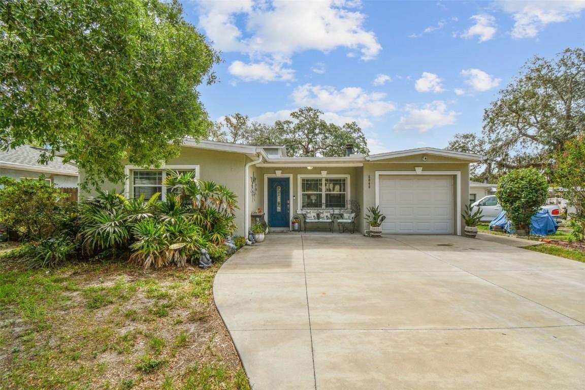 6046 River Rd., New Port Richey, FL 34652