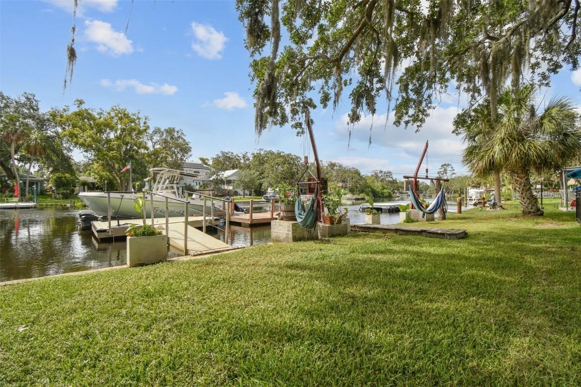 6046 River Rd., New Port Richey, FL 34652