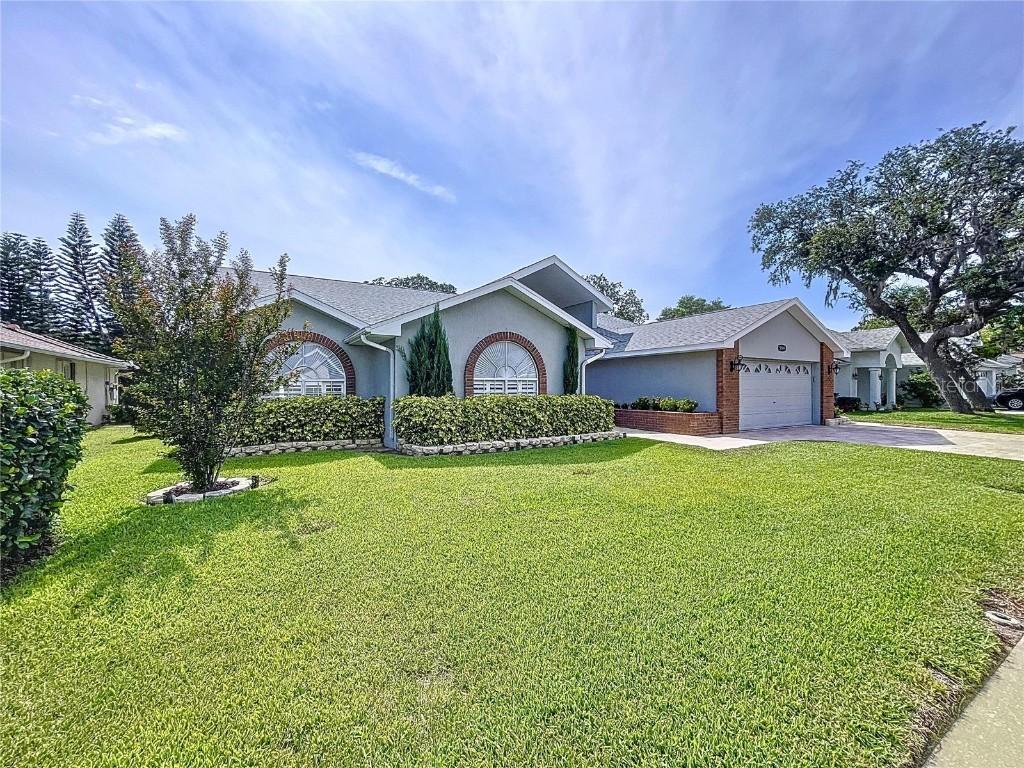 5249 Wellfield Rd., New Port Richey, FL 34655