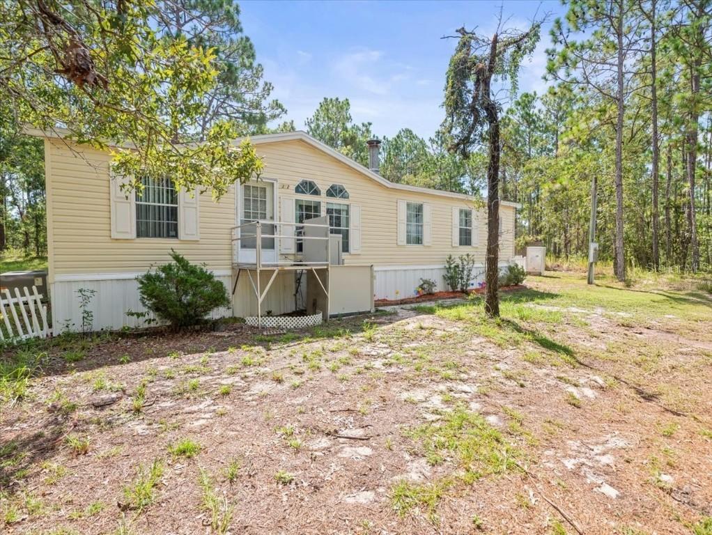 5312 Nodoc Rd., Spring Hill, FL 34609
