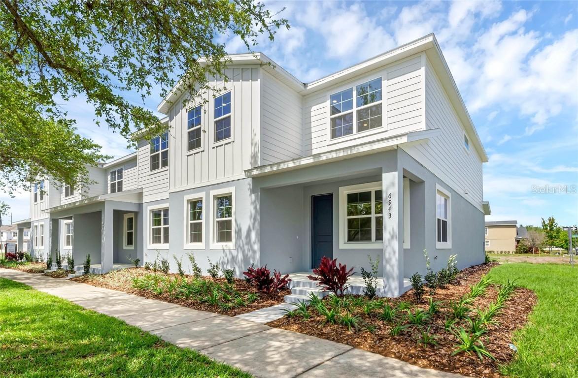 3311 Grande Heron Dr., St Cloud, FL 34773