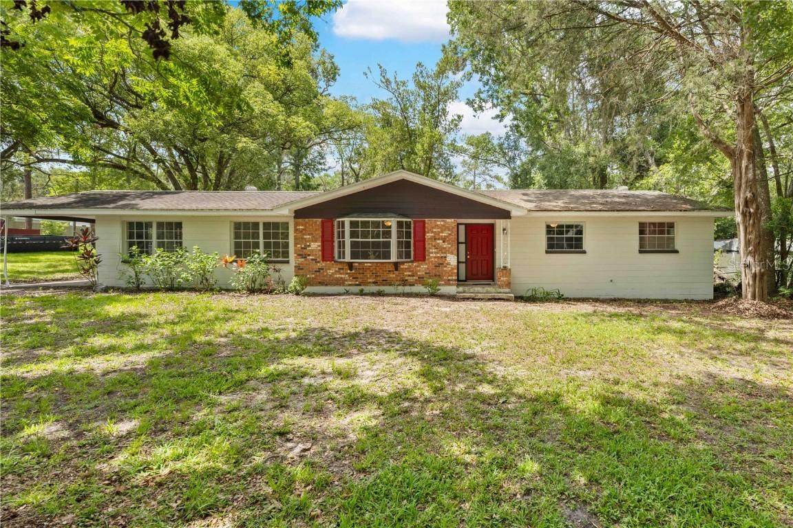 507 Jewel St., Brooksville, FL 34601
