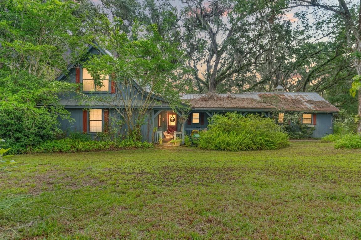 3270 Endsley Rd., Brooksville, FL 34604