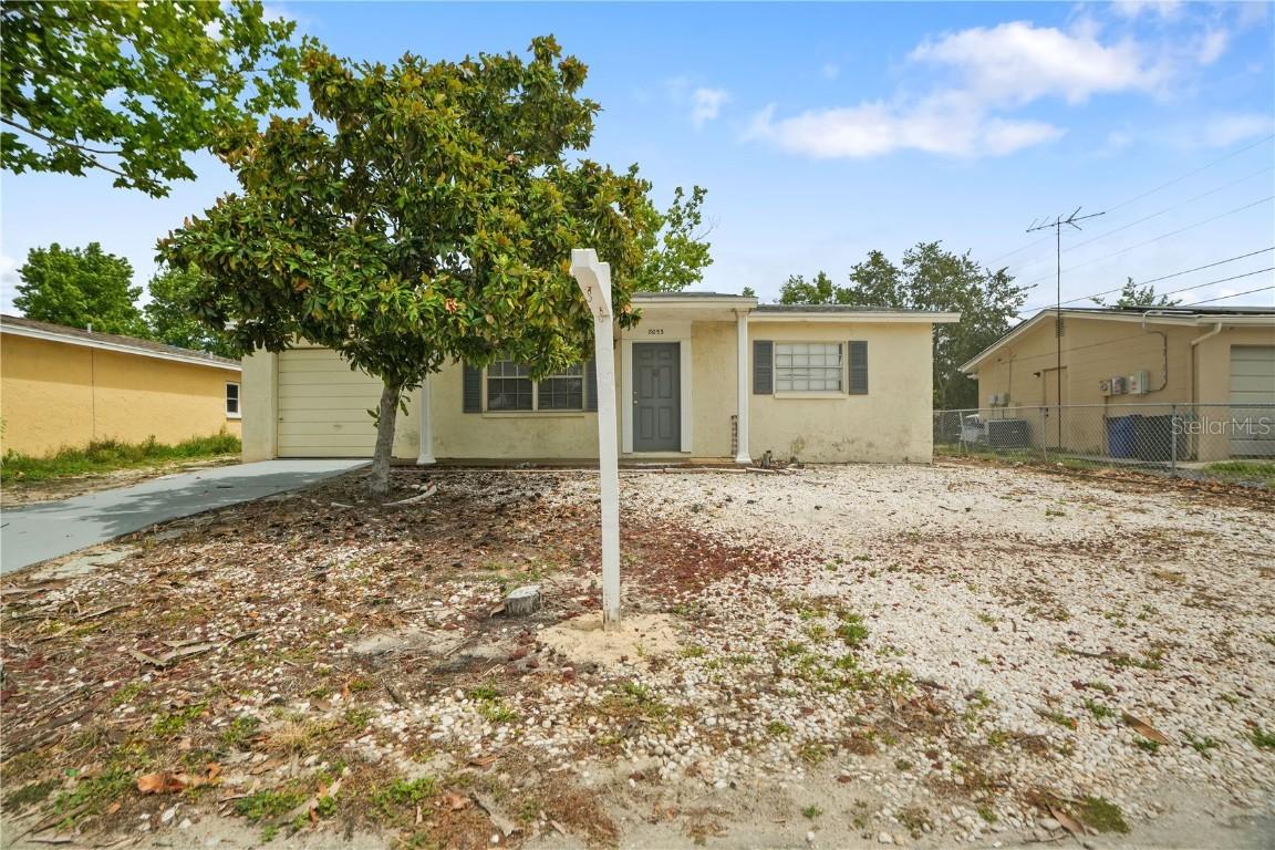 8053 Dedham Dr., Port Richey, FL 34668