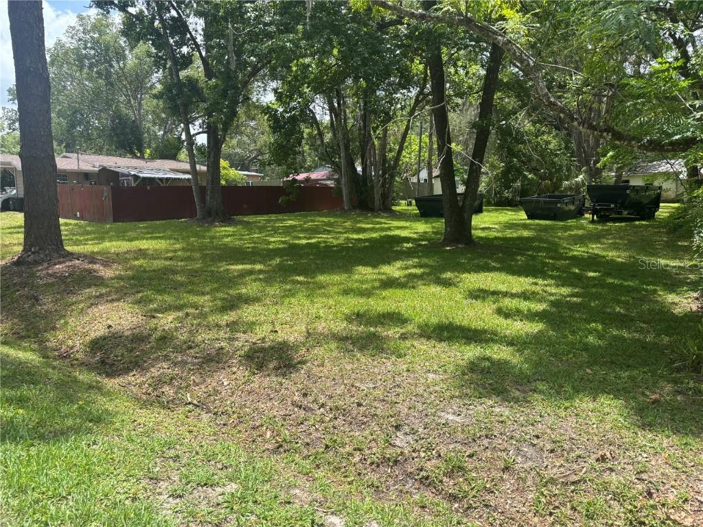 717 Whiteway Dr., Brooksville, FL 34601
