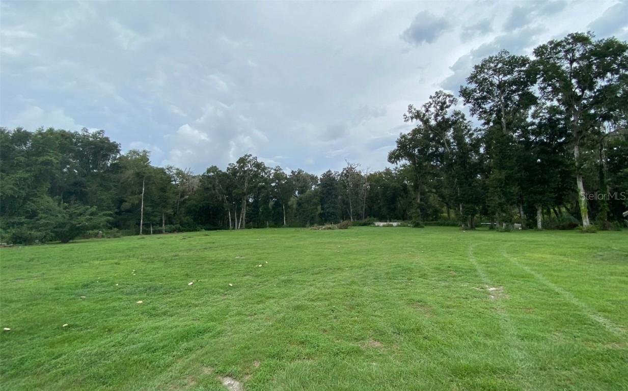 16185 Snow Memorial Hwy., Brooksville, FL 34601