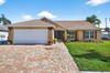 Homes Just Sold in Millpond Estates: September 23rd to September 29th