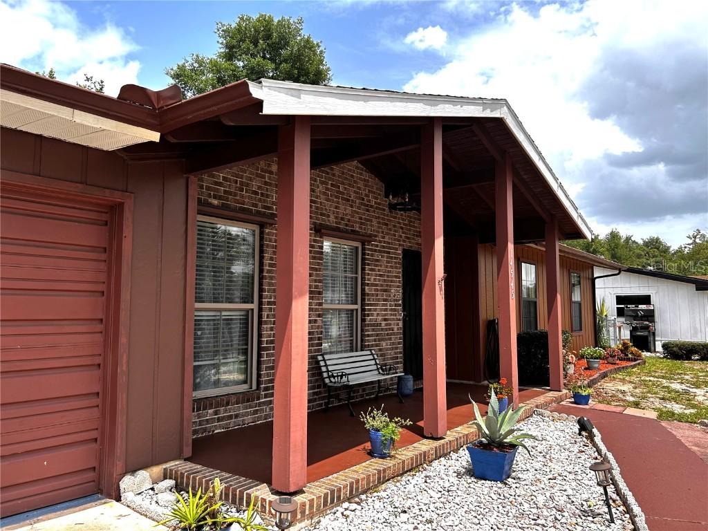 14545 SW 34th Terrace Rd., Ocala, FL 34473