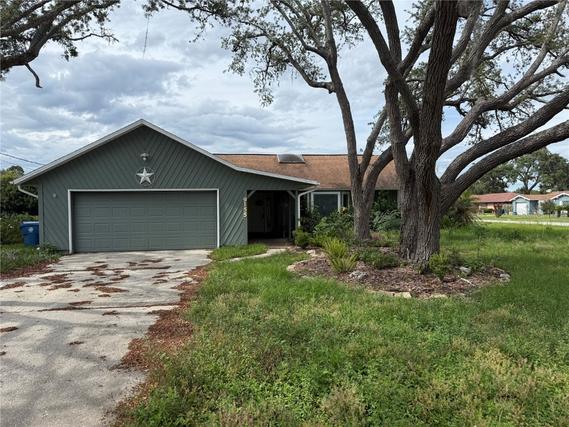 New Foreclosures & Short Sales That Attend Deltona Elementary School: June 2nd to June 8th