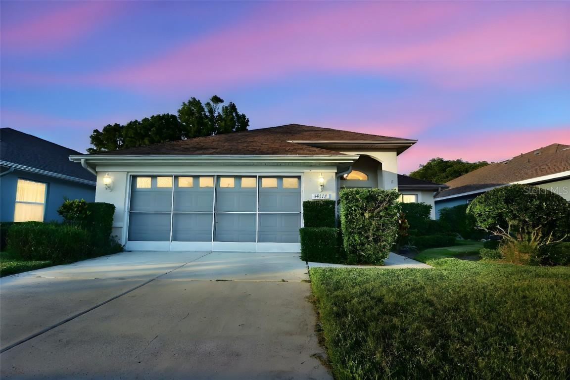 14112 Whitecap Ave., Hudson, FL 34667