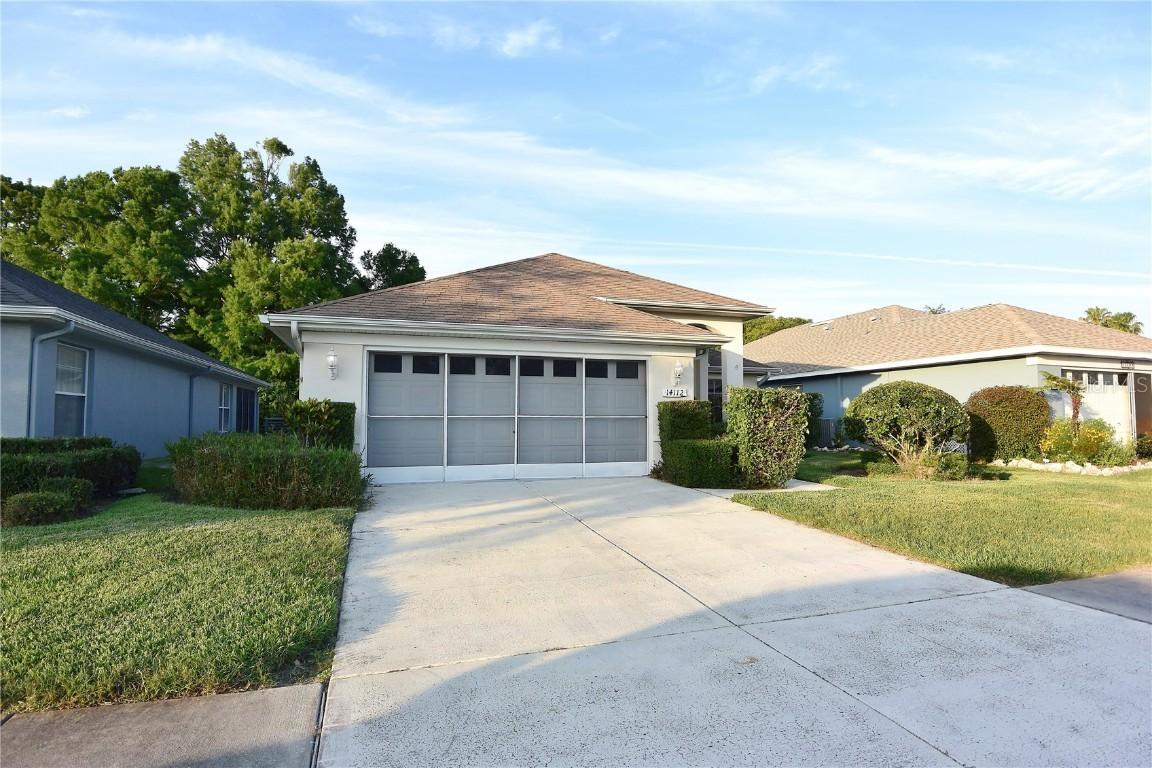 14112 Whitecap Ave., Hudson, FL 34667