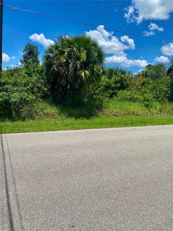 441 37th Ave., Naples, FL 34120