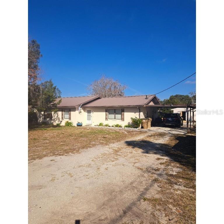 11301 Huggins St., Leesburg, FL 34788