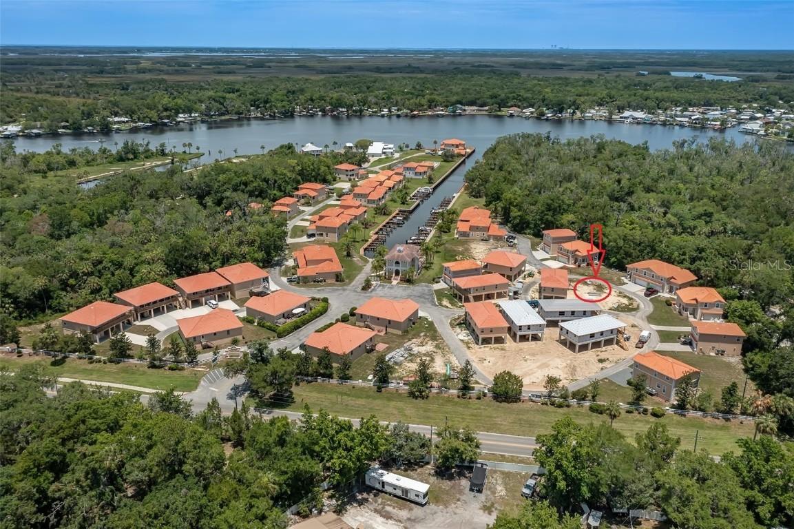 10234 W Middlburg Loop #152, Homosassa, FL 34448