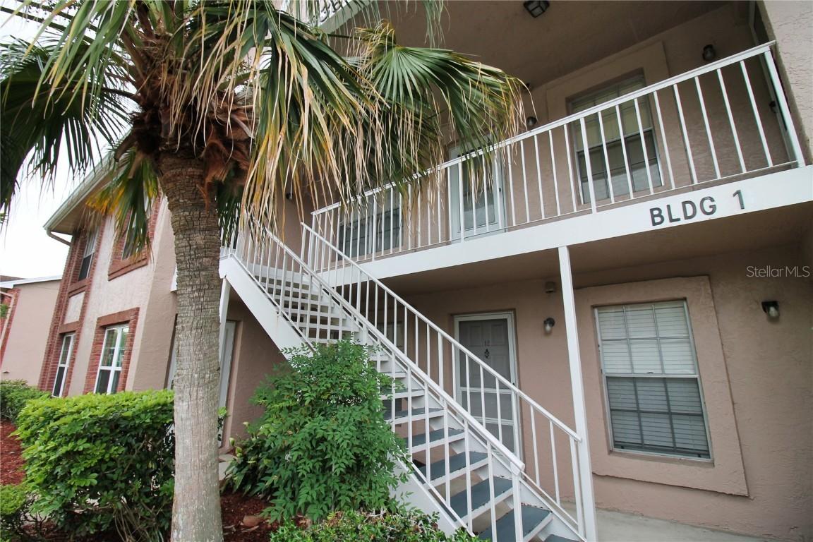 6338 Spring Flower Dr. #21, New Port Richey, FL 34653