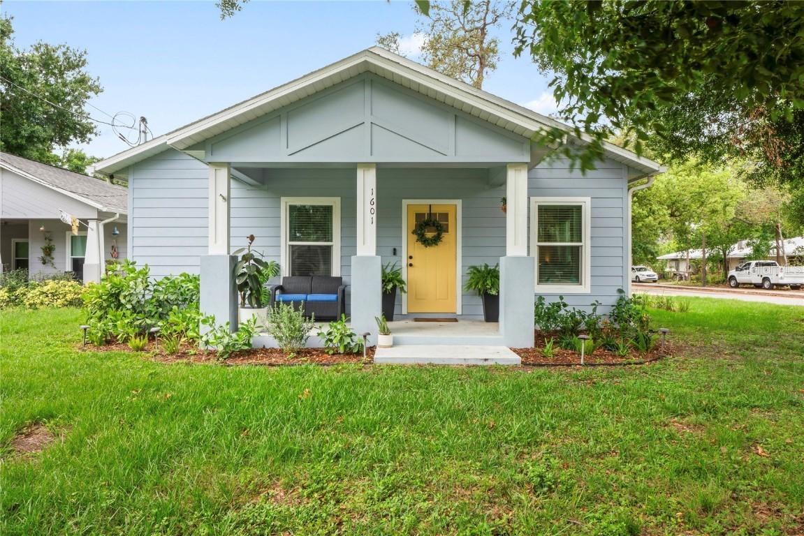 1601 E 98th Ave., Tampa, FL 33612