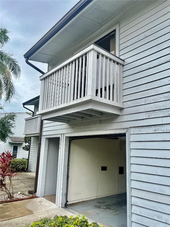 6462 92nd Pl. #806, Pinellas Park, FL 33782