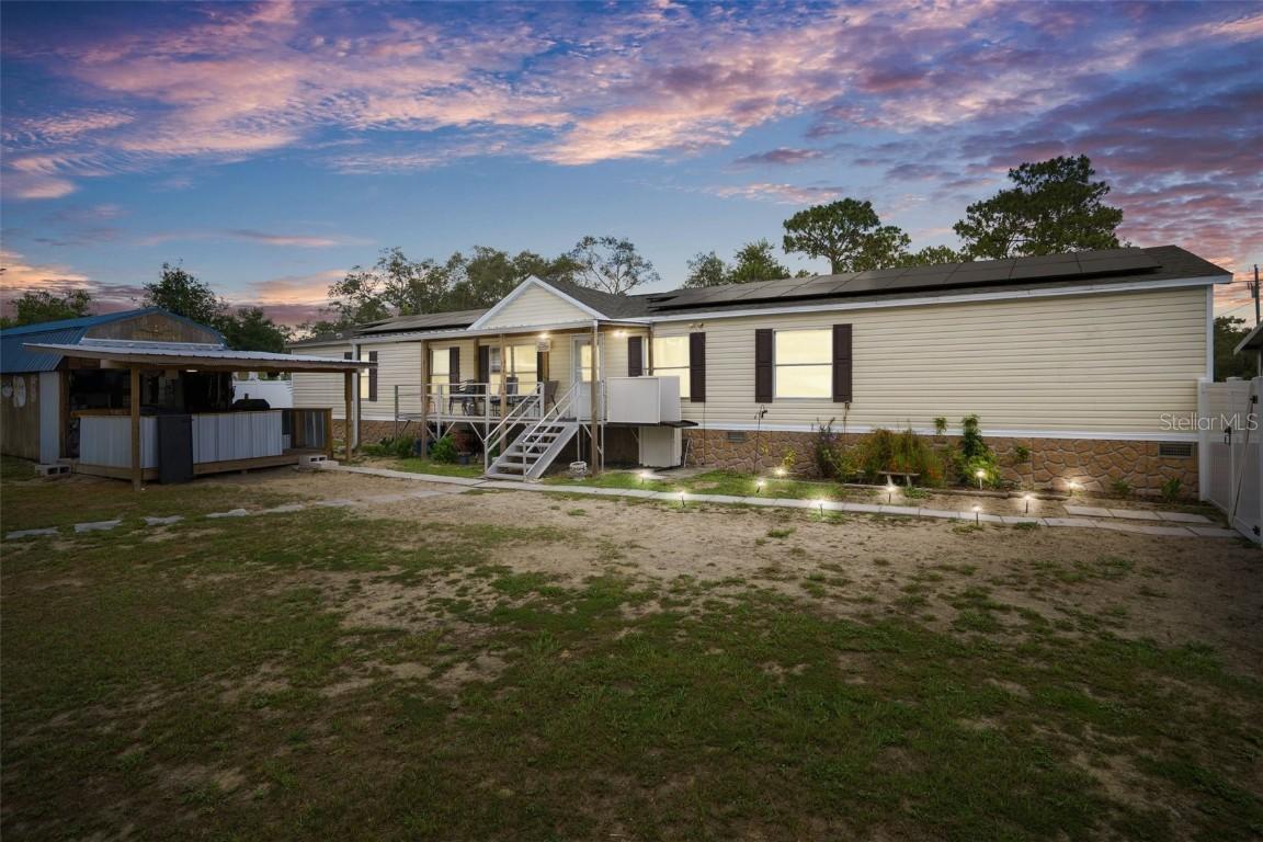 4435 Orlando Ave., Brooksville, FL 34604