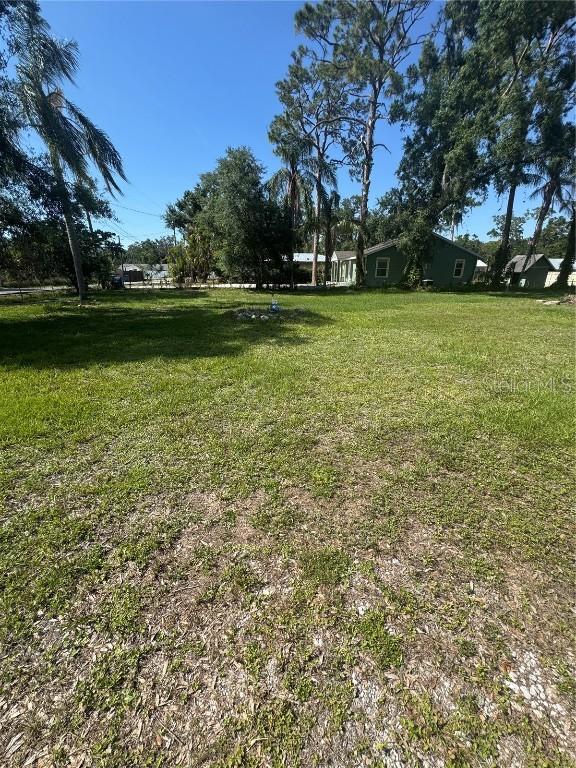 [Address Hidden by Seller], Sarasota, FL 34232
