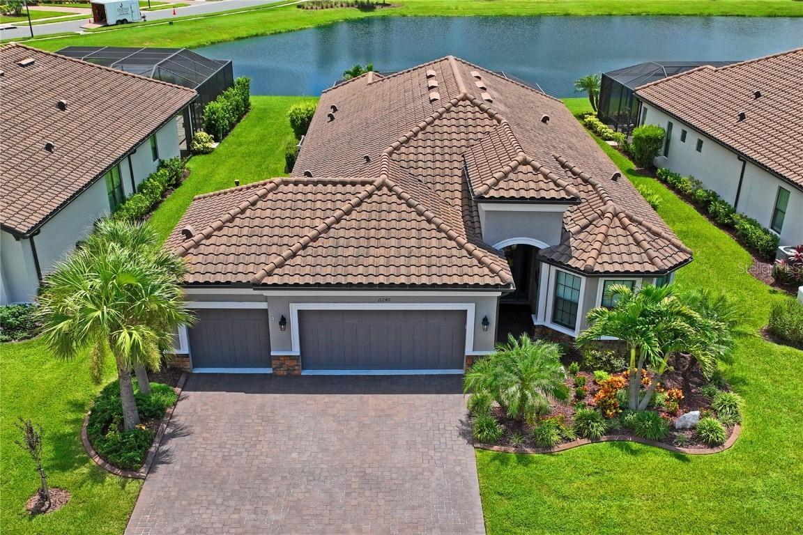 11240 Egeria Dr., Odessa, FL 33556