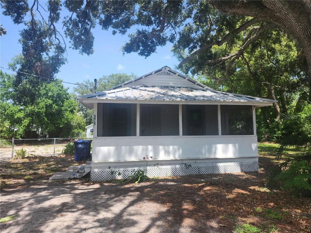 3415 N 51st St., Tampa, FL 33619