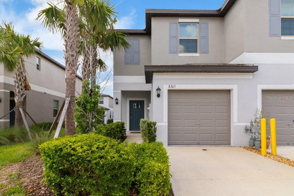8305 Crescent Oaks Dr., New Port Richey, FL 34655