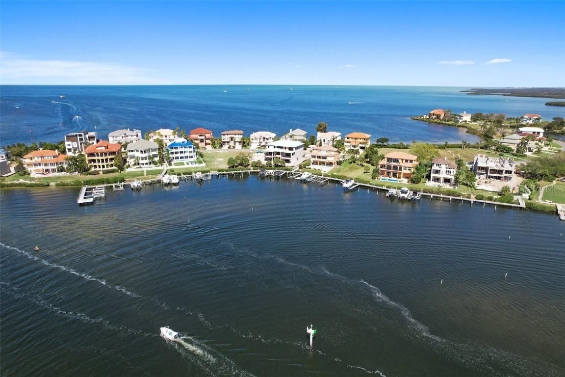 Harborpointe Dr. #Lot 52, Port Richey, FL 34668