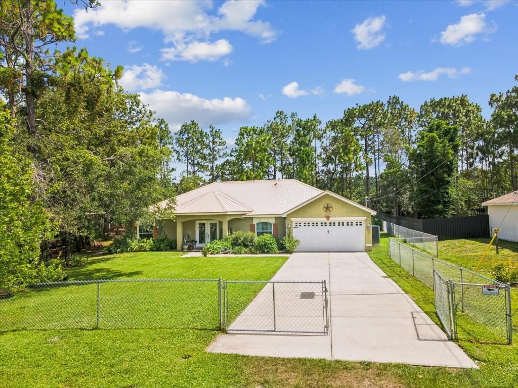 12229 Barnevelde Rd., Weeki Wachee, FL 34614