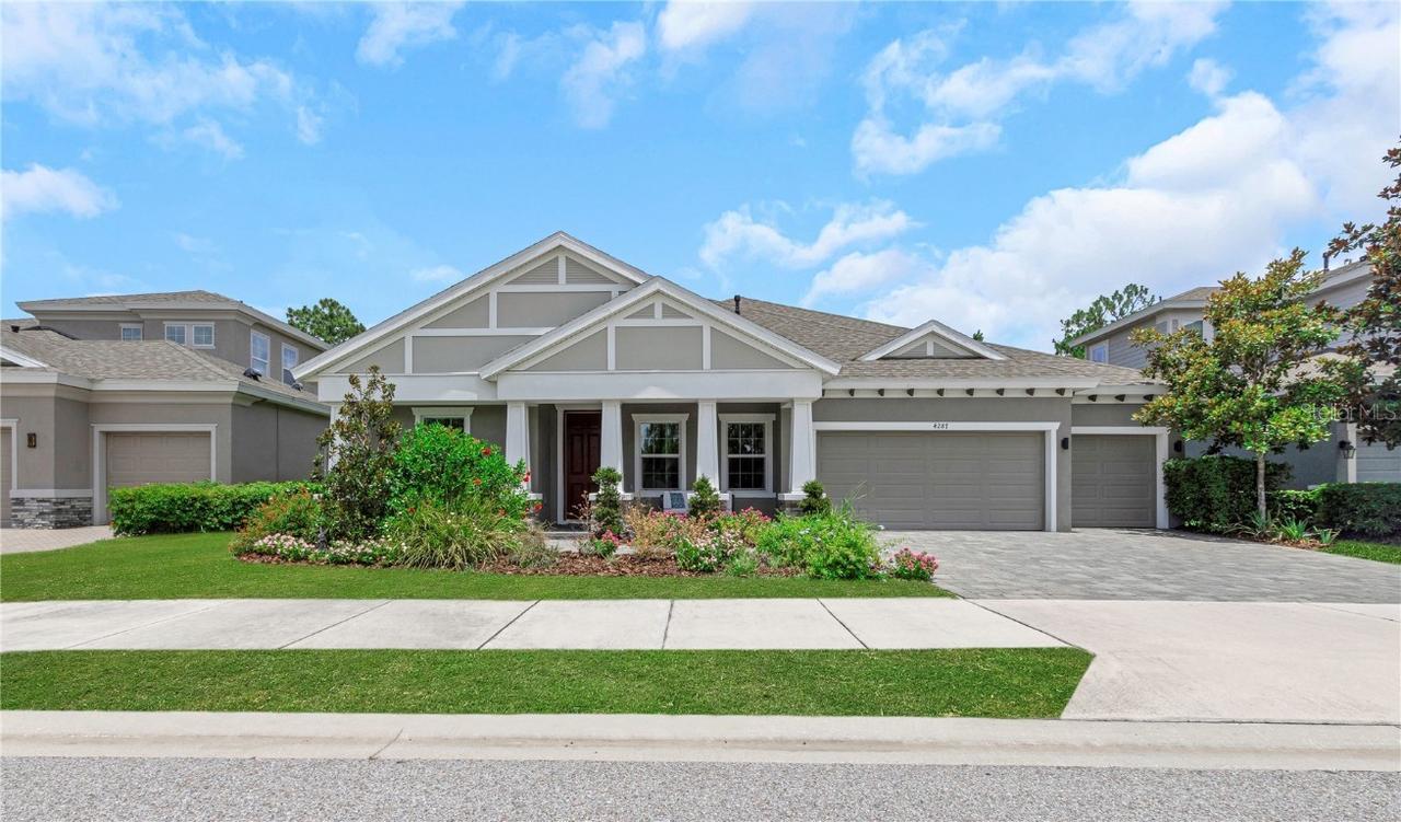 4287 Woodland Retreat Blvd., New Port Richey, FL 34655