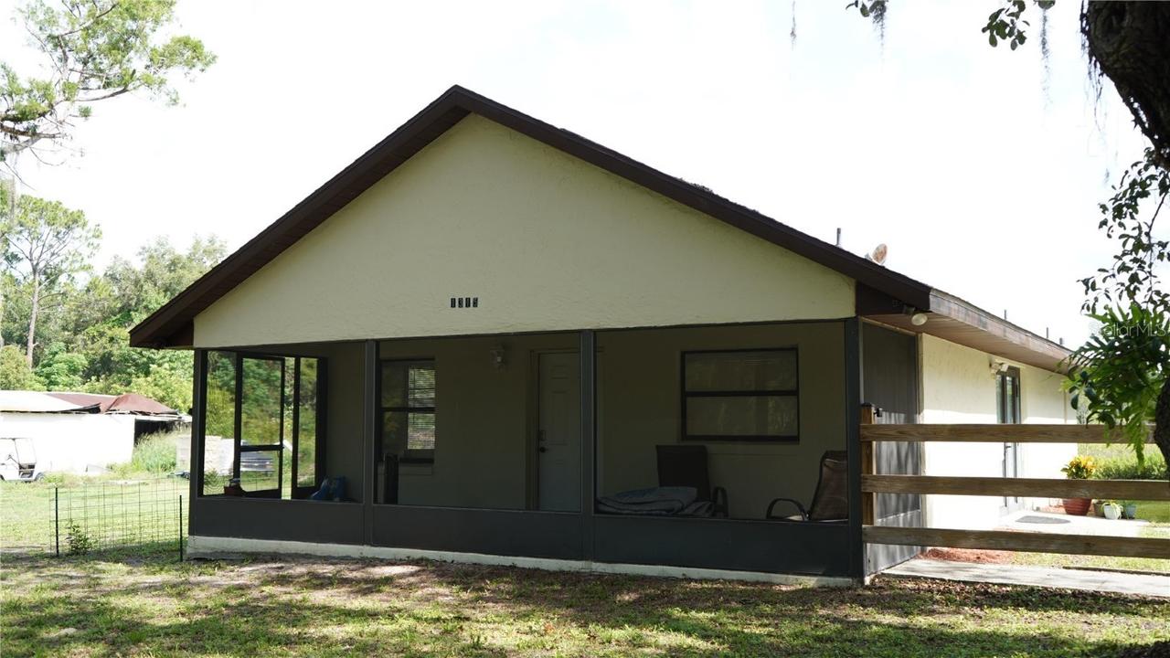 1315 Veech Rd., Leesburg, FL 34748