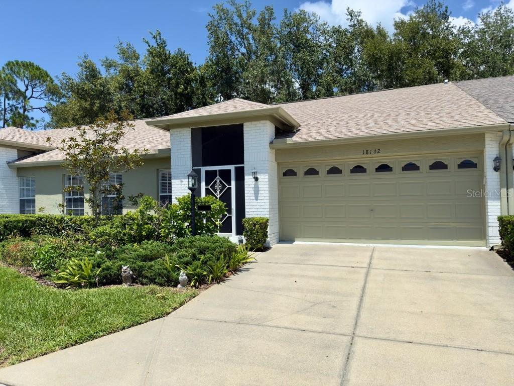 18142 Baywood Forest Dr., Hudson, FL 34667