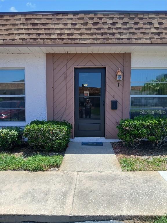 6050 Chesham Dr. #3, New Port Richey, FL 34653