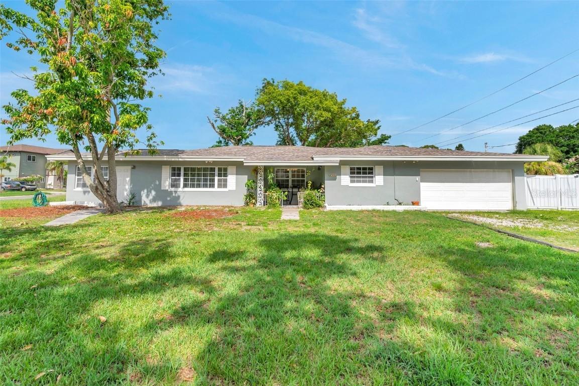 6795 23rd St., St Petersburg, FL 33712