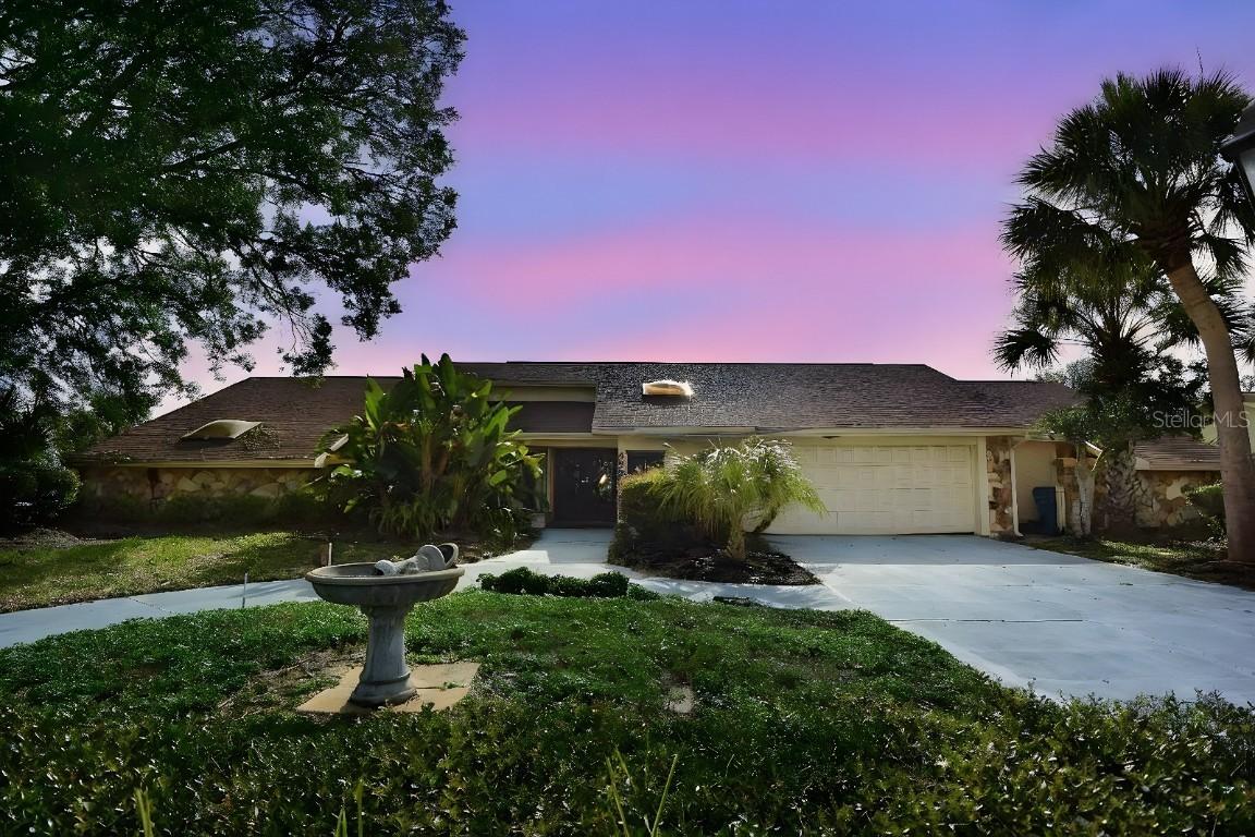 4269 River Birch Dr., Spring Hill, FL 34607